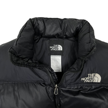 Load image into Gallery viewer, The North Face 700 Series Down Filled Puffer Vest - Size L
