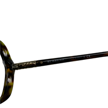 Load image into Gallery viewer, Burberry Tortoise Shell Sunglasses - O/S
