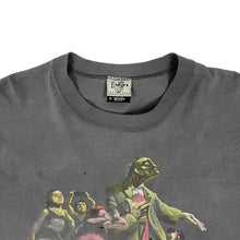 Load image into Gallery viewer, 1994 Live Throwing Copper Tour Tee - Size L/XL

