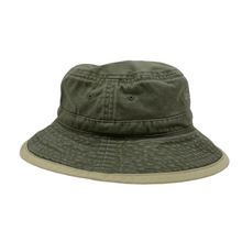 Load image into Gallery viewer, 1999/2000 GAP Crusher Hat - S/M
