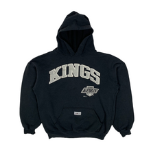 Load image into Gallery viewer, LA Kings Hoodie - Size S/M
