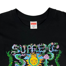 Load image into Gallery viewer, Supreme Sun Tee - Size M
