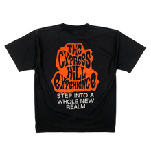 Load image into Gallery viewer, Cypress Hill Whole New Realm Rap Tee - Size L
