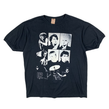 Load image into Gallery viewer, U2 Ringer Tee - Size L
