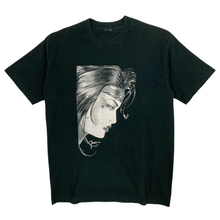 Load image into Gallery viewer, Shi Lady Death Shirt by William Tucci Anime Tee - Size XL
