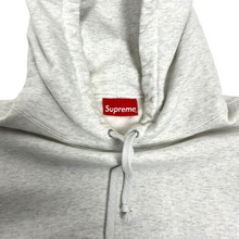Load image into Gallery viewer, Supreme Banded Hoodie - Size XL
