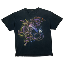 Load image into Gallery viewer, Dragon Tee - Size XL

