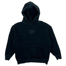 Load image into Gallery viewer, Kith Box Logo Hoodie - Size L
