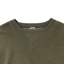 Load image into Gallery viewer, Russell Blank Crewneck Sweatshirt - Size L
