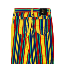 Load image into Gallery viewer, Versace Jeans Couture Rock&#39;N&#39; Royalty Pants - Size 30&quot;
