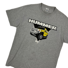 Load image into Gallery viewer, Hummer H2 Tee - Size XL
