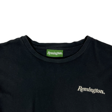 Load image into Gallery viewer, Remington Thermal Combo Tee - Size L
