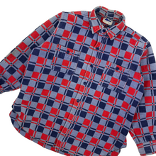 Load image into Gallery viewer, Champion Heavyweight Flannel - Size M/L
