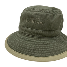 Load image into Gallery viewer, 1999/2000 GAP Crusher Hat - S/M
