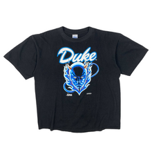 Load image into Gallery viewer, 1992 Duke Blue Devils Tee - Size XL
