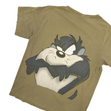 Load image into Gallery viewer, 1994 Taz Wear Tee - Size XL
