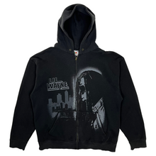 Load image into Gallery viewer, Lil Wayne Carter III Hoodie - Size L
