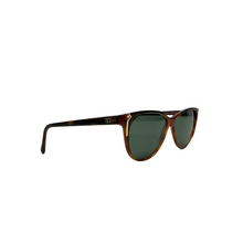 Load image into Gallery viewer, Valentino Tortoise Shell Sunglasses- O/S
