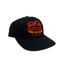 Load image into Gallery viewer, Ron Jon Surf Shop Hat - Adjustable
