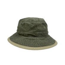 Load image into Gallery viewer, 1999/2000 GAP Crusher Hat - S/M

