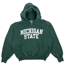 Load image into Gallery viewer, Michigan State Hoodie - Size S/M
