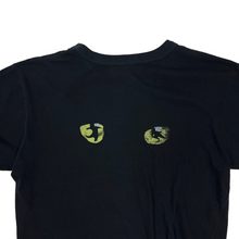 Load image into Gallery viewer, 1981 Cats Musical Ringer Tee - Size L
