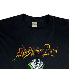 Load image into Gallery viewer, 1997 Steve Miller Band The Joker Tee - Size XL
