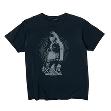 Load image into Gallery viewer, Xena Warrior Princess Tee - Size L
