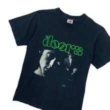 Load image into Gallery viewer, 1982 The Doors Band Tee - Size M
