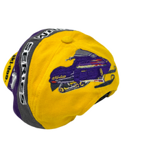 Load image into Gallery viewer, Ski-Doo Formula Millennium Series Racing Hat - Adjustable
