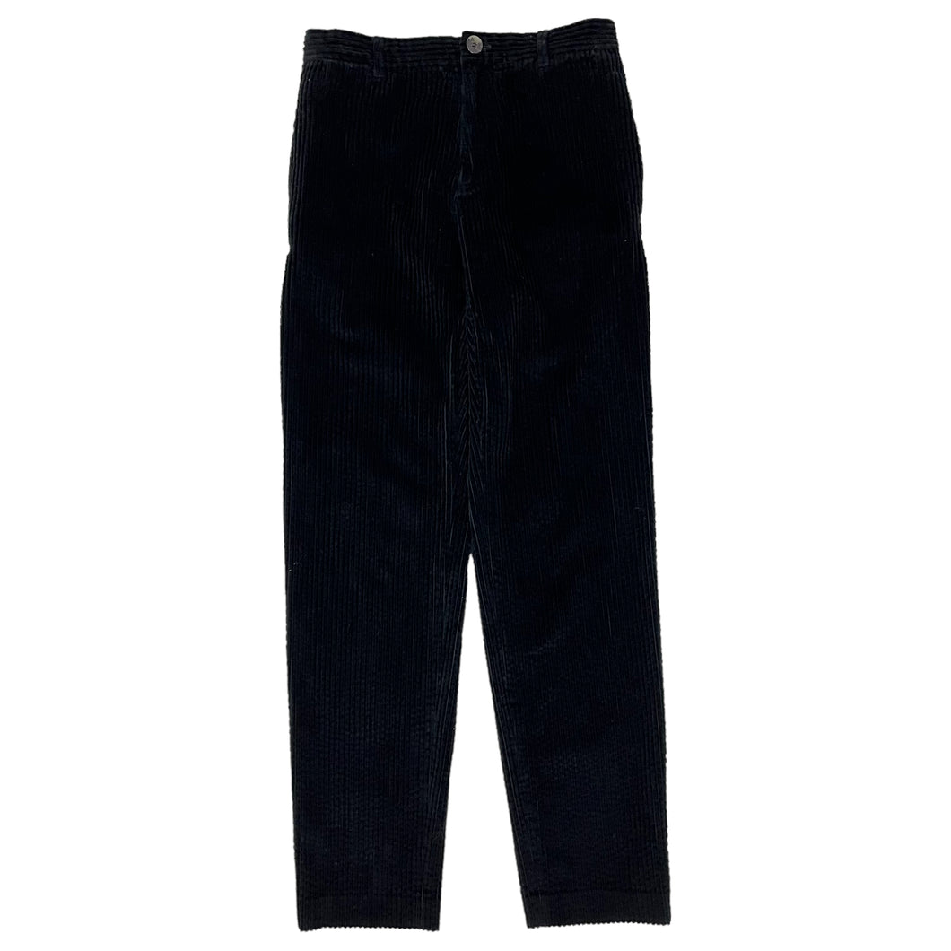APC Jumbo Corduroy Pants - Size 30