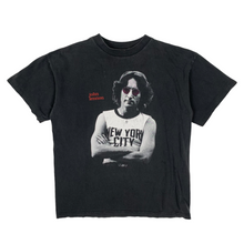 Load image into Gallery viewer, 1996 John Lennon Dreamer Tee - Size L
