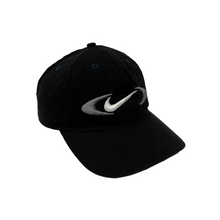 Load image into Gallery viewer, Nike Swoosh Logo Hat - Adjustable
