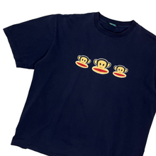 Load image into Gallery viewer, Paul Frank Julius Tee - Size L
