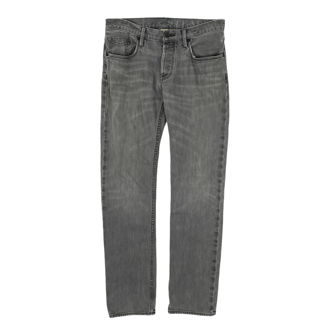 Burberry Brit Steadman Denim Jeans - Size 32
