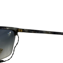 Load image into Gallery viewer, Deadstock Gianni Versace Cat Eye Sunglasses - One Size
