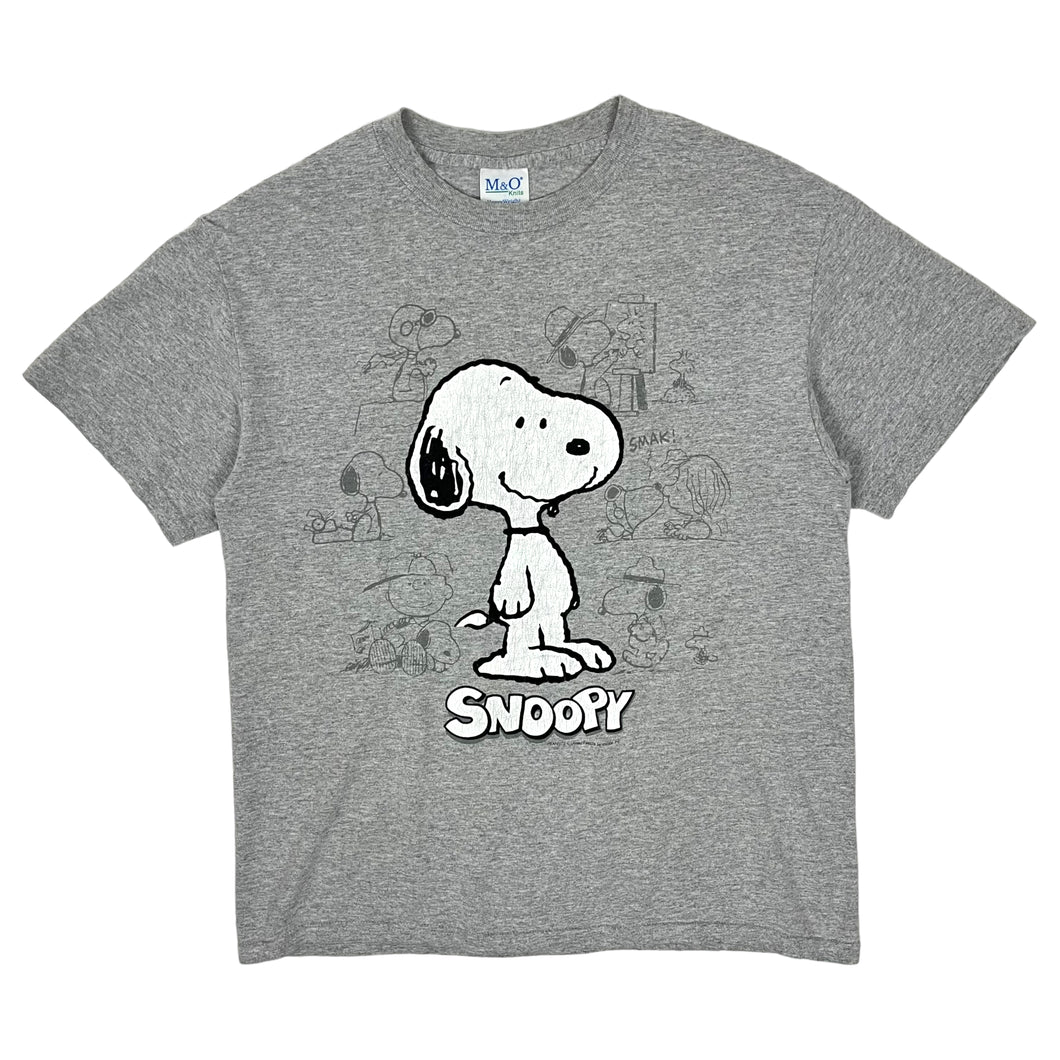 Snoopy Tee - Size L