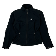 Load image into Gallery viewer, Women&#39;s Nike ACG Tech Jacket - Size S
