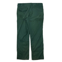 Load image into Gallery viewer, 1960s Carhartt Double Knee Work Pants - Size 36&quot;

