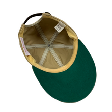 Load image into Gallery viewer, Filson Long Bill Strap Back Hat - Adjustable
