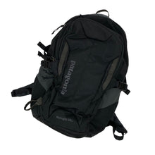 Load image into Gallery viewer, Patagonia Refugio 28L Backpack
