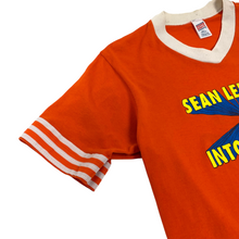 Load image into Gallery viewer, Sean Lennon Into The Sun Jersey Tee - Size M
