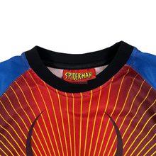 Load image into Gallery viewer, 2003 Spiderman Jersey - Size L
