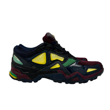 Load image into Gallery viewer, Raf Simons Adidas Terrex Sneakers - Size 10.5

