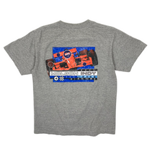 Load image into Gallery viewer, 2000 Molson Indy Toronto Tee - Size M
