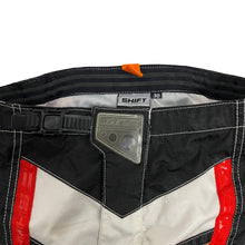 Load image into Gallery viewer, Shift Motocross Pants - Size S
