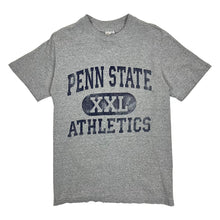 Load image into Gallery viewer, Penn State Athletics Tee - Size L
