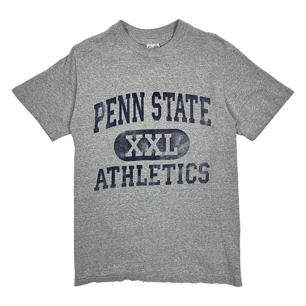 Penn State Athletics Tee - Size L