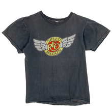Load image into Gallery viewer, 1981 REO Speedwagon Tee - Size M

