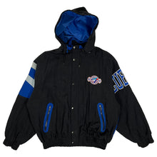 Load image into Gallery viewer, 1992 Toronto Blue Jays Starter Jacket - Size XL
